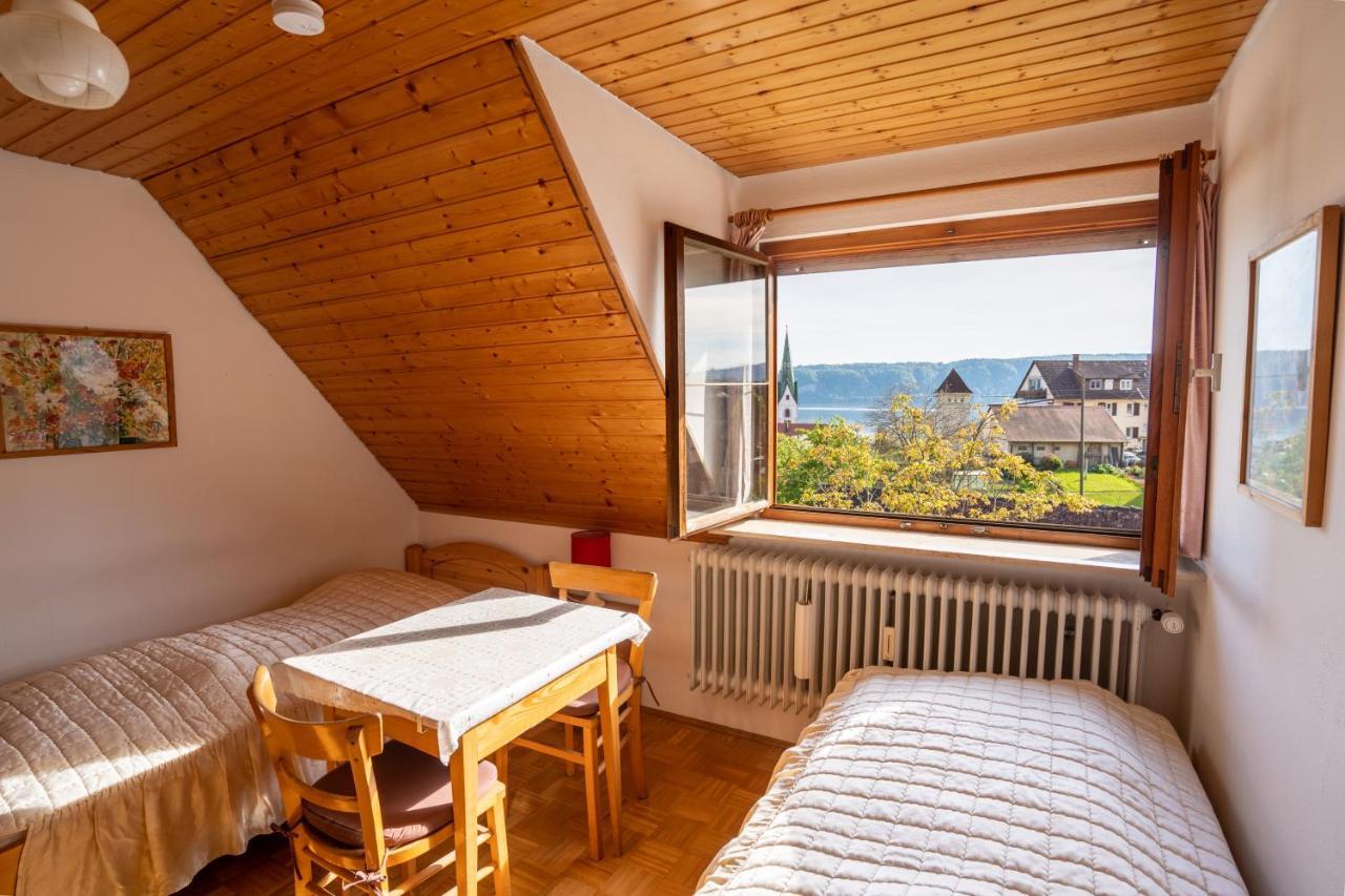 Zum Torkelhaus Hotel ซิปปลิงเงน ภายนอก รูปภาพ