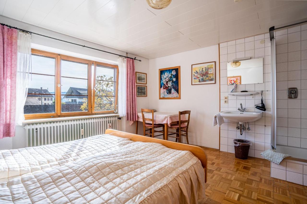 Zum Torkelhaus Hotel ซิปปลิงเงน ภายนอก รูปภาพ
