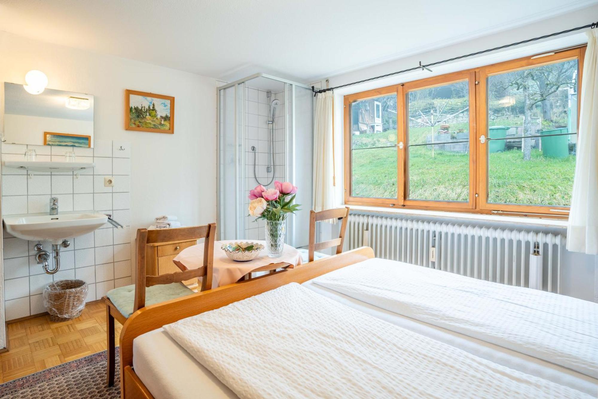Zum Torkelhaus Hotel ซิปปลิงเงน ภายนอก รูปภาพ