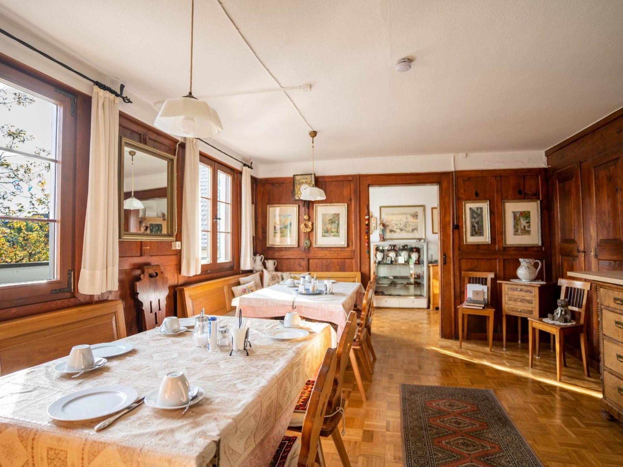 Zum Torkelhaus Hotel ซิปปลิงเงน ภายนอก รูปภาพ