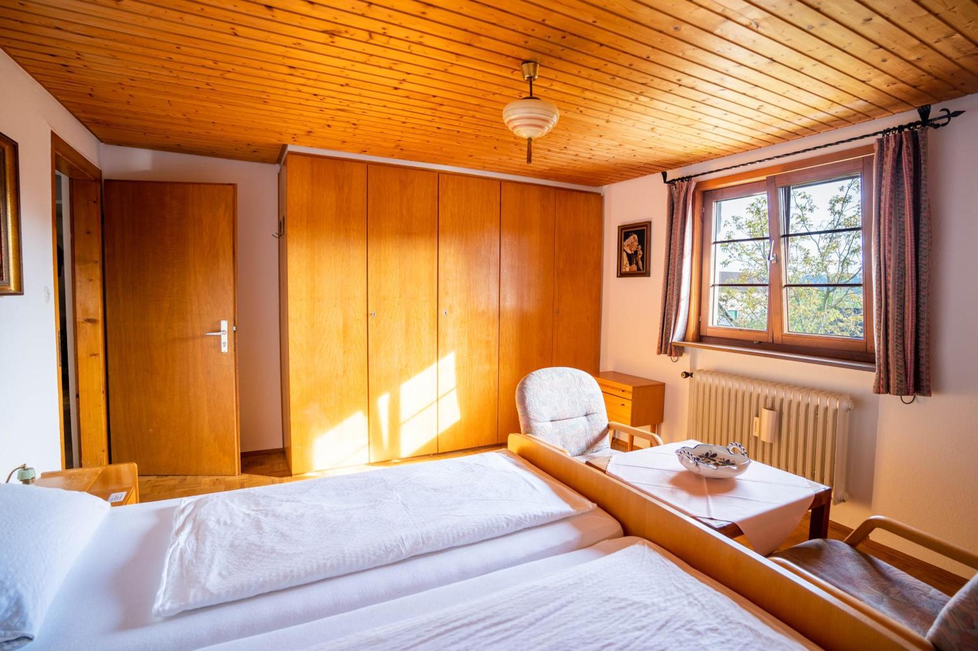 Zum Torkelhaus Hotel ซิปปลิงเงน ภายนอก รูปภาพ
